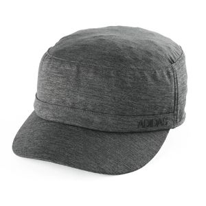 Adidas Climalite Military Cap
